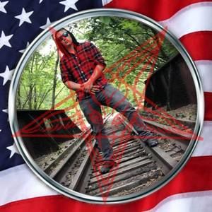 Meet your Posher, Kenley